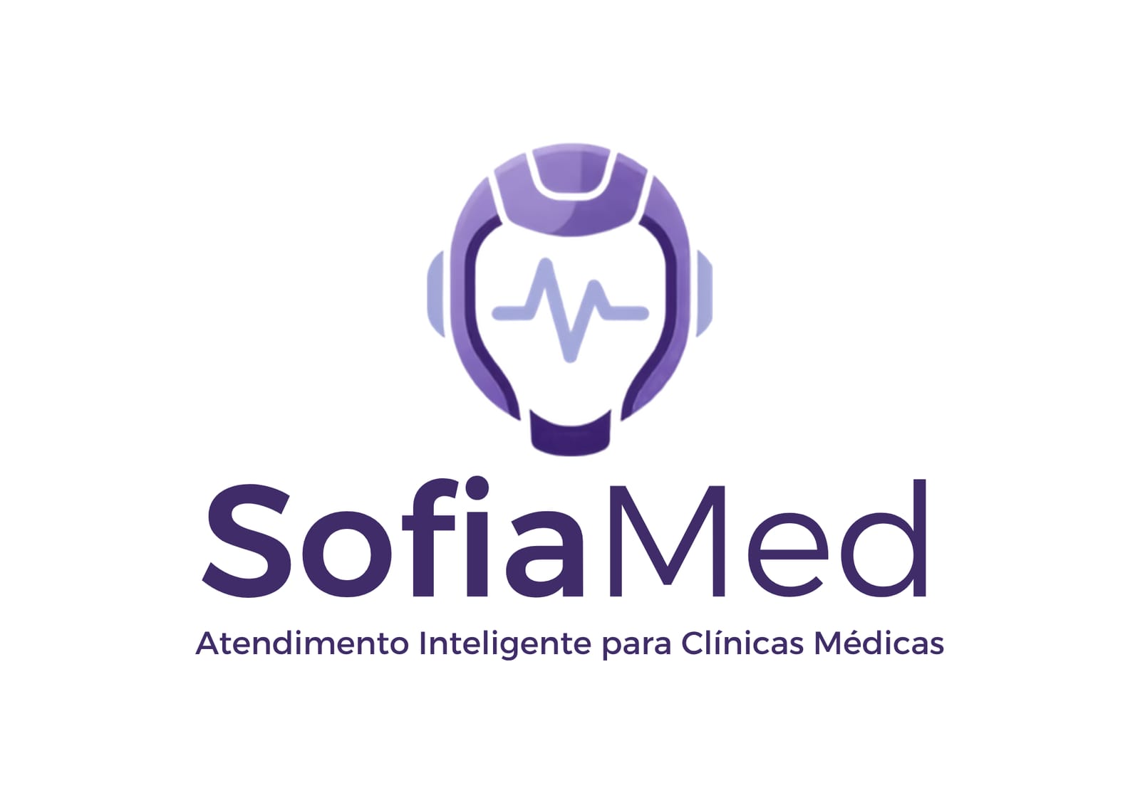 Sistema de gestão para clínicas médicas com atendimento no WhatsApp