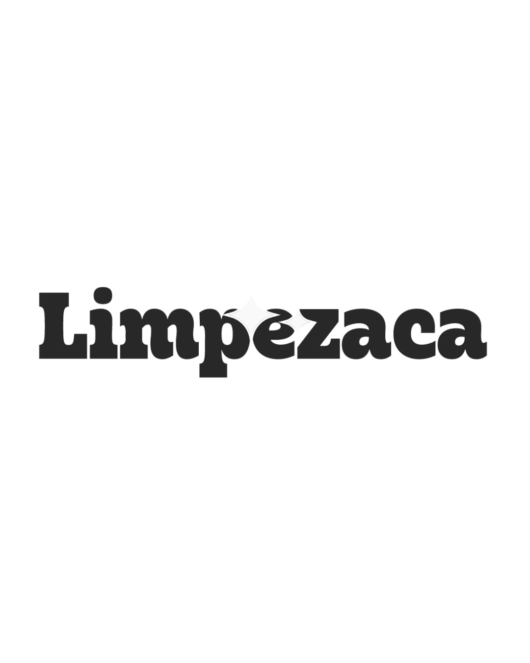 Serviços de limpeza sob consulta em Muriaé