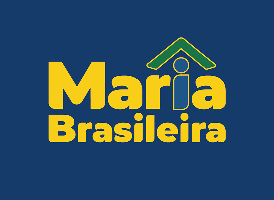Serviço de faxina residencial e comercial em Muriaé